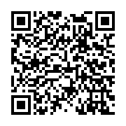 축제 페이지 바로가기 주소(https://www.jangseong.go.kr/q/ezMxMTZ8MTE2ODZ8c2hvd3xwYWdlPTkyfQ==&e=M&s=3), QRCODE