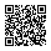 축제 페이지 바로가기 주소(https://www.jangseong.go.kr/q/ezMxMTZ8MTE2ODd8c2hvd3x9&e=M&s=3), QRCODE