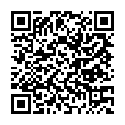 축제 페이지 바로가기 주소(https://www.jangseong.go.kr/q/ezMxMTZ8MTE2ODd8c2hvd3xwYWdlPTg5fQ==&e=M&s=3), QRCODE