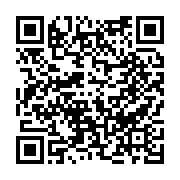 축제 페이지 바로가기 주소(https://www.jangseong.go.kr/q/ezMxMTZ8MTE2ODd8c2hvd3xwYWdlPTkwfQ==&e=M&s=3), QRCODE