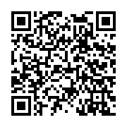 축제 페이지 바로가기 주소(https://www.jangseong.go.kr/q/ezMxMTZ8MTE2ODd8c2hvd3xwYWdlPTkxfQ==&e=M&s=3), QRCODE