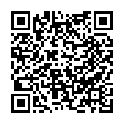 축제 페이지 바로가기 주소(https://www.jangseong.go.kr/q/ezMxMTZ8MTE2ODd8c2hvd3xwYWdlPTkyfQ==&e=M&s=3), QRCODE