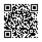 축제 페이지 바로가기 주소(https://www.jangseong.go.kr/q/ezMxMTZ8MTE2ODh8c2hvd3x9&e=M&s=3), QRCODE