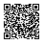 축제 페이지 바로가기 주소(https://www.jangseong.go.kr/q/ezMxMTZ8MTE2ODh8c2hvd3xwYWdlPTg5fQ==&e=M&s=3), QRCODE