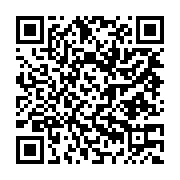 축제 페이지 바로가기 주소(https://www.jangseong.go.kr/q/ezMxMTZ8MTE2ODh8c2hvd3xwYWdlPTkwfQ==&e=M&s=3), QRCODE