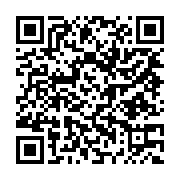 축제 페이지 바로가기 주소(https://www.jangseong.go.kr/q/ezMxMTZ8MTE2ODh8c2hvd3xwYWdlPTkyfQ==&e=M&s=3), QRCODE