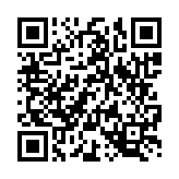 축제 페이지 바로가기 주소(https://www.jangseong.go.kr/q/ezMxMTZ8MTE2ODl8c2hvd3x9&e=M&s=3), QRCODE