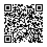 축제 페이지 바로가기 주소(https://www.jangseong.go.kr/q/ezMxMTZ8MTE2ODl8c2hvd3xwYWdlPTg5fQ==&e=M&s=3), QRCODE