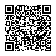 축제 페이지 바로가기 주소(https://www.jangseong.go.kr/q/ezMxMTZ8MTE2ODl8c2hvd3xwYWdlPTkwfQ==&e=M&s=3), QRCODE