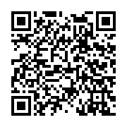 축제 페이지 바로가기 주소(https://www.jangseong.go.kr/q/ezMxMTZ8MTE2ODl8c2hvd3xwYWdlPTkyfQ==&e=M&s=3), QRCODE