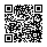 축제 페이지 바로가기 주소(https://www.jangseong.go.kr/q/ezMxMTZ8MTE2OTB8c2hvd3x9&e=M&s=3), QRCODE