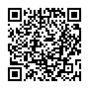 축제 페이지 바로가기 주소(https://www.jangseong.go.kr/q/ezMxMTZ8MTE2OTB8c2hvd3xwYWdlPTg5fQ==&e=M&s=3), QRCODE