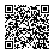 축제 페이지 바로가기 주소(https://www.jangseong.go.kr/q/ezMxMTZ8MTE2OTB8c2hvd3xwYWdlPTkxfQ==&e=M&s=3), QRCODE