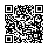 축제 페이지 바로가기 주소(https://www.jangseong.go.kr/q/ezMxMTZ8MTE2OTF8c2hvd3x9&e=M&s=3), QRCODE