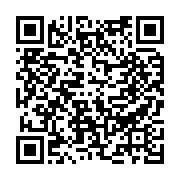 축제 페이지 바로가기 주소(https://www.jangseong.go.kr/q/ezMxMTZ8MTE2OTF8c2hvd3xwYWdlPTg4fQ==&e=M&s=3), QRCODE