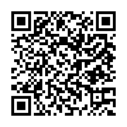 축제 페이지 바로가기 주소(https://www.jangseong.go.kr/q/ezMxMTZ8MTE2OTF8c2hvd3xwYWdlPTkxfQ==&e=M&s=3), QRCODE