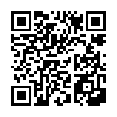 축제 페이지 바로가기 주소(https://www.jangseong.go.kr/q/ezMxMTZ8MTE2OTJ8c2hvd3x9&e=M&s=3), QRCODE