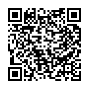 축제 페이지 바로가기 주소(https://www.jangseong.go.kr/q/ezMxMTZ8MTE2OTJ8c2hvd3xwYWdlPTc1fQ==&e=M&s=3), QRCODE