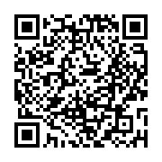 축제 페이지 바로가기 주소(https://www.jangseong.go.kr/q/ezMxMTZ8MTE2OTJ8c2hvd3xwYWdlPTc2fQ==&e=M&s=3), QRCODE