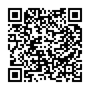 축제 페이지 바로가기 주소(https://www.jangseong.go.kr/q/ezMxMTZ8MTE2OTJ8c2hvd3xwYWdlPTc3fQ==&e=M&s=3), QRCODE