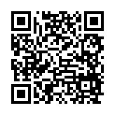 축제 페이지 바로가기 주소(https://www.jangseong.go.kr/q/ezMxMTZ8MTE2OTN8c2hvd3x9&e=M&s=3), QRCODE
