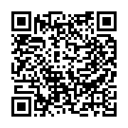 축제 페이지 바로가기 주소(https://www.jangseong.go.kr/q/ezMxMTZ8MTE2OTN8c2hvd3xwYWdlPTg4fQ==&e=M&s=3), QRCODE