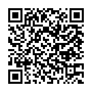 축제 페이지 바로가기 주소(https://www.jangseong.go.kr/q/ezMxMTZ8MTE2OTN8c2hvd3xwYWdlPTg5fQ==&e=M&s=3), QRCODE