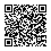 축제 페이지 바로가기 주소(https://www.jangseong.go.kr/q/ezMxMTZ8MTE2OTN8c2hvd3xwYWdlPTkxfQ==&e=M&s=3), QRCODE