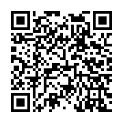 축제 페이지 바로가기 주소(https://www.jangseong.go.kr/q/ezMxMTZ8MTE2OTR8c2hvd3xwYWdlPTg3fQ==&e=M&s=3), QRCODE
