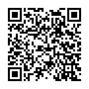 축제 페이지 바로가기 주소(https://www.jangseong.go.kr/q/ezMxMTZ8MTE2OTR8c2hvd3xwYWdlPTg5fQ==&e=M&s=3), QRCODE