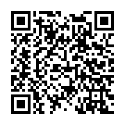 축제 페이지 바로가기 주소(https://www.jangseong.go.kr/q/ezMxMTZ8MTE2OTR8c2hvd3xwYWdlPTkxfQ==&e=M&s=3), QRCODE