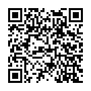 축제 페이지 바로가기 주소(https://www.jangseong.go.kr/q/ezMxMTZ8MTE2OTV8c2hvd3xwYWdlPTg4fQ==&e=M&s=3), QRCODE