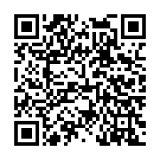 축제 페이지 바로가기 주소(https://www.jangseong.go.kr/q/ezMxMTZ8MTE2OTV8c2hvd3xwYWdlPTkwfQ==&e=M&s=3), QRCODE