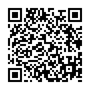 축제 페이지 바로가기 주소(https://www.jangseong.go.kr/q/ezMxMTZ8MTE2OTV8c2hvd3xwYWdlPTkyfQ==&e=M&s=3), QRCODE