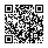 축제 페이지 바로가기 주소(https://www.jangseong.go.kr/q/ezMxMTZ8MTE2OTZ8c2hvd3x9&e=M&s=3), QRCODE