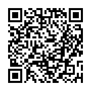 축제 페이지 바로가기 주소(https://www.jangseong.go.kr/q/ezMxMTZ8MTE2OTZ8c2hvd3xwYWdlPTg4fQ==&e=M&s=3), QRCODE