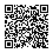 축제 페이지 바로가기 주소(https://www.jangseong.go.kr/q/ezMxMTZ8MTE2OTZ8c2hvd3xwYWdlPTkwfQ==&e=M&s=3), QRCODE