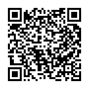 축제 페이지 바로가기 주소(https://www.jangseong.go.kr/q/ezMxMTZ8MTE2OTZ8c2hvd3xwYWdlPTkyfQ==&e=M&s=3), QRCODE