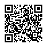축제 페이지 바로가기 주소(https://www.jangseong.go.kr/q/ezMxMTZ8MTE2OTd8c2hvd3x9&e=M&s=3), QRCODE