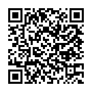 축제 페이지 바로가기 주소(https://www.jangseong.go.kr/q/ezMxMTZ8MTE2OTd8c2hvd3xwYWdlPTg4fQ==&e=M&s=3), QRCODE