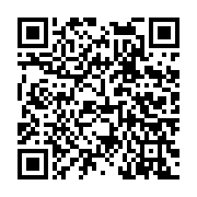 축제 페이지 바로가기 주소(https://www.jangseong.go.kr/q/ezMxMTZ8MTE2OTd8c2hvd3xwYWdlPTkwfQ==&e=M&s=3), QRCODE