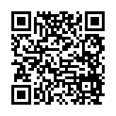 축제 페이지 바로가기 주소(https://www.jangseong.go.kr/q/ezMxMTZ8MTE2OTh8c2hvd3x9&e=M&s=3), QRCODE