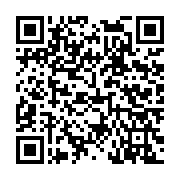 축제 페이지 바로가기 주소(https://www.jangseong.go.kr/q/ezMxMTZ8MTE2OTh8c2hvd3xwYWdlPTg4fQ==&e=M&s=3), QRCODE