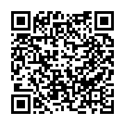 축제 페이지 바로가기 주소(https://www.jangseong.go.kr/q/ezMxMTZ8MTE2OTh8c2hvd3xwYWdlPTkwfQ==&e=M&s=3), QRCODE