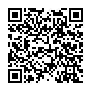 축제 페이지 바로가기 주소(https://www.jangseong.go.kr/q/ezMxMTZ8MTE2OTh8c2hvd3xwYWdlPTkxfQ==&e=M&s=3), QRCODE