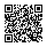 축제 페이지 바로가기 주소(https://www.jangseong.go.kr/q/ezMxMTZ8MTE2OTl8c2hvd3x9&e=M&s=3), QRCODE