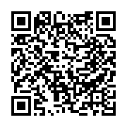축제 페이지 바로가기 주소(https://www.jangseong.go.kr/q/ezMxMTZ8MTE2OTl8c2hvd3xwYWdlPTg4fQ==&e=M&s=3), QRCODE