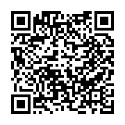 축제 페이지 바로가기 주소(https://www.jangseong.go.kr/q/ezMxMTZ8MTE2OTl8c2hvd3xwYWdlPTkwfQ==&e=M&s=3), QRCODE