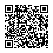 축제 페이지 바로가기 주소(https://www.jangseong.go.kr/q/ezMxMTZ8MTE2OTl8c2hvd3xwYWdlPTkxfQ==&e=M&s=3), QRCODE