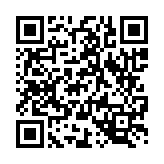 축제 페이지 바로가기 주소(https://www.jangseong.go.kr/q/ezMxMTZ8MTE3MDB8c2hvd3x9&e=M&s=3), QRCODE